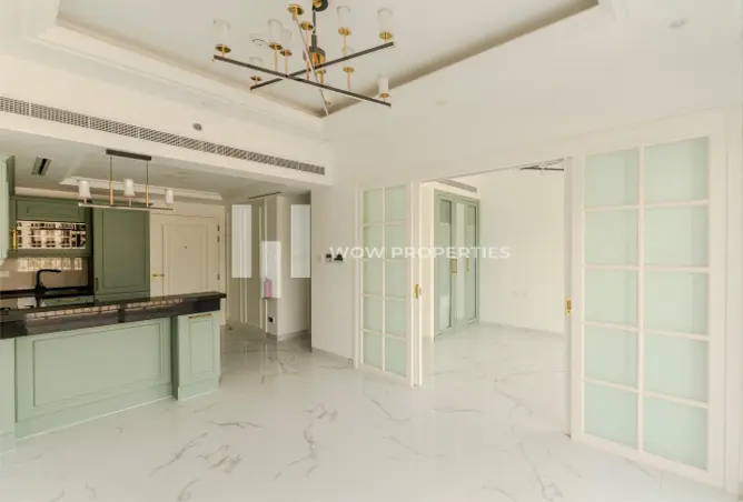132971593 - Property Image 2