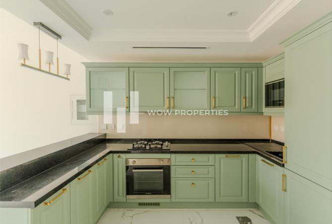 132971593 - Property Image 3