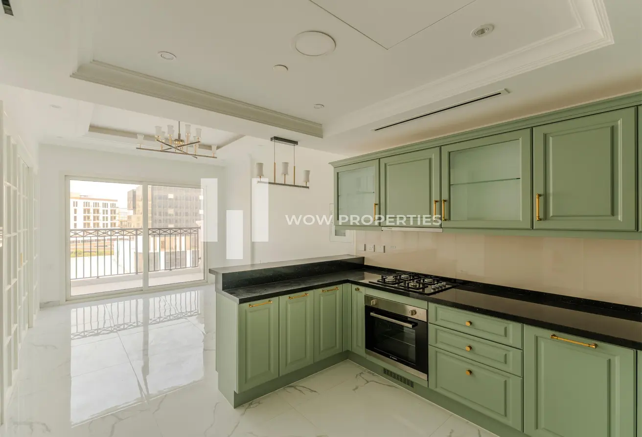 132971593 - Property Main Image