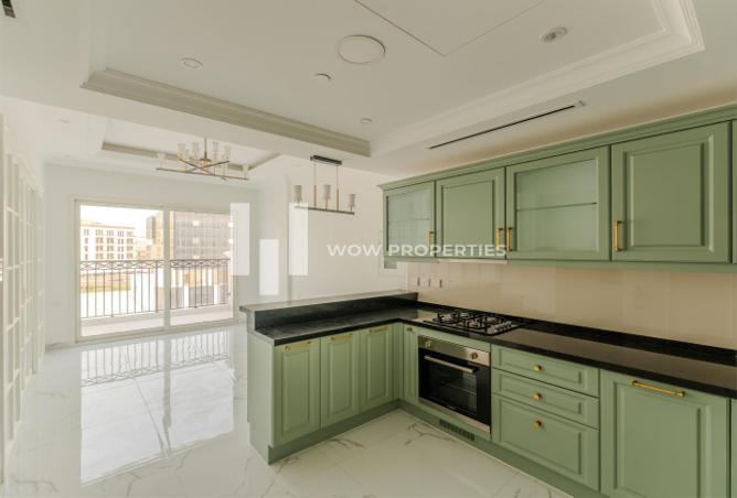 132971593 - Property Main Image