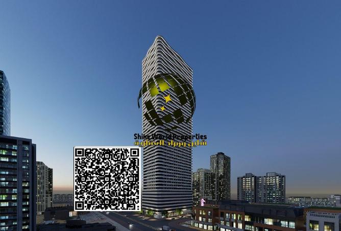 88320433 - Property Main Image