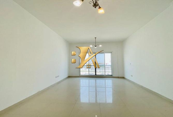 113245182 - Property Image 3