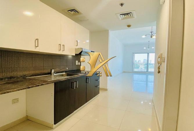 113245182 - Property Main Image