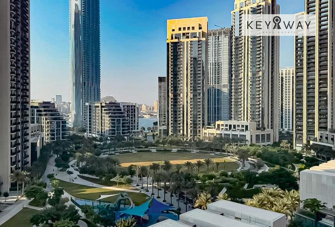 53587043 - الصورة الرئيسية للعقار