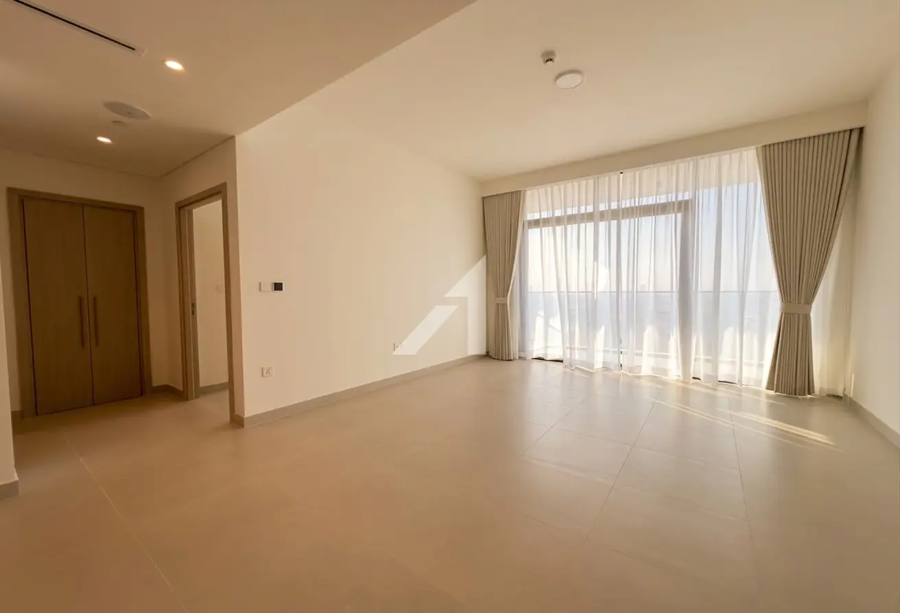 129743375 - Property Main Image