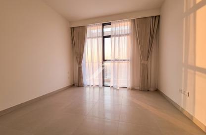 Apartment - 1 - 1 for rent in Golf Grand - Dubai Hills Estate - Dubai