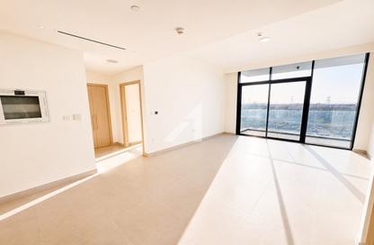 Apartment - 1 Bedroom - 2 Bathrooms for rent in Golf Grand - Dubai Hills Estate - Dubai