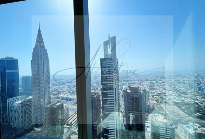 92270244 - صورة العقار 2