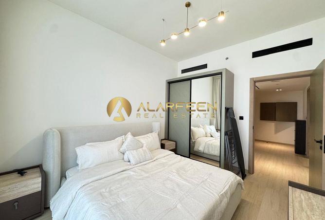126561962 - Property Image 3