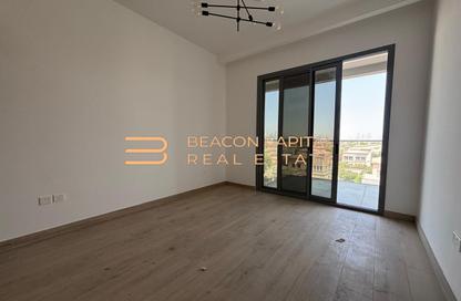 Apartment - 1 - 1 for sale in Bali Residences - District 3 - Jumeirah Village Triangle - Dubai