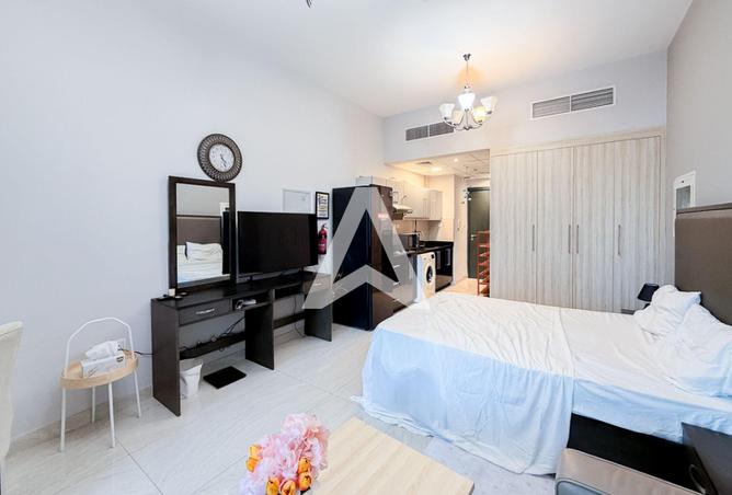 114155306 - Property Image 2