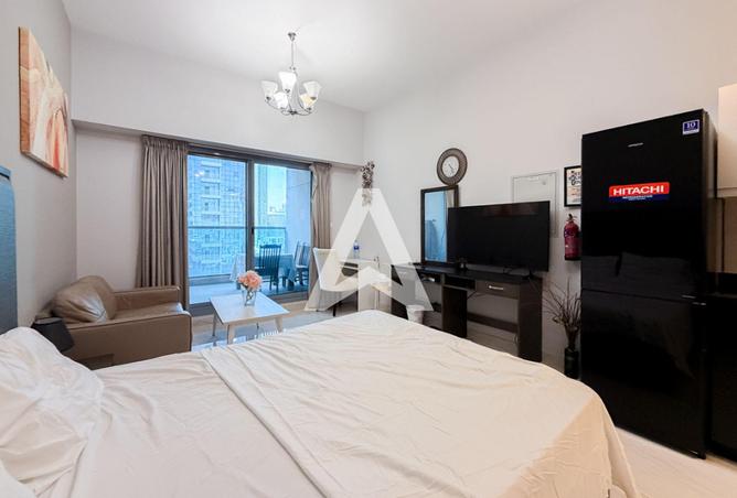 114155306 - Property Main Image