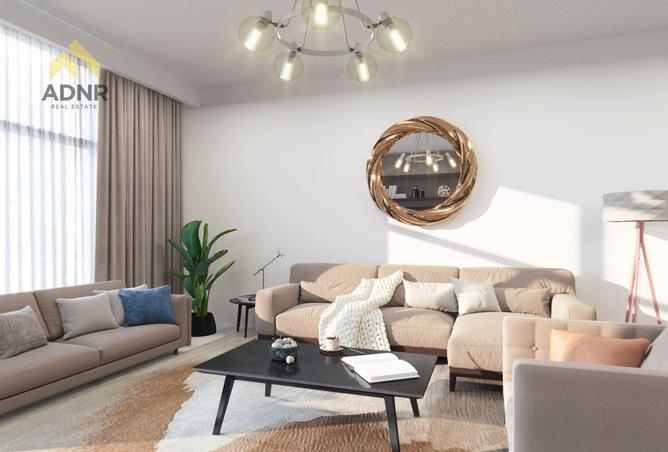 16112454 - Property Image 2