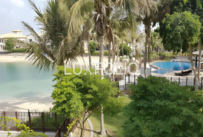 129282505 - صورة العقار 2