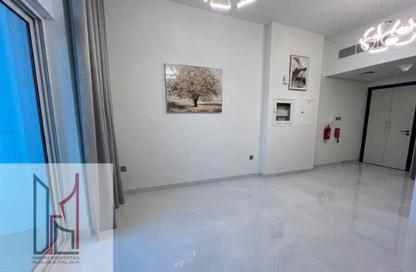 Apartment - 1 - 1 for rent in Skyz by Danube - Arjan - Dubai Apartment - 1 - 1 for rent in Skyz by Danube - Arjan - Dubai