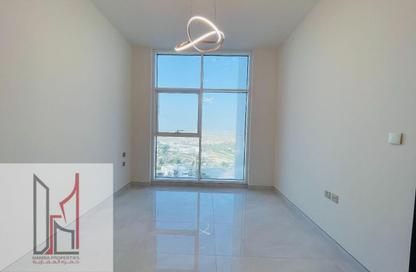 Apartment - 1 - 1 for rent in Skyz by Danube - Arjan - Dubai