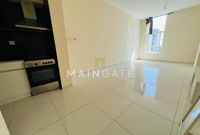 121994524 - Property Image 3