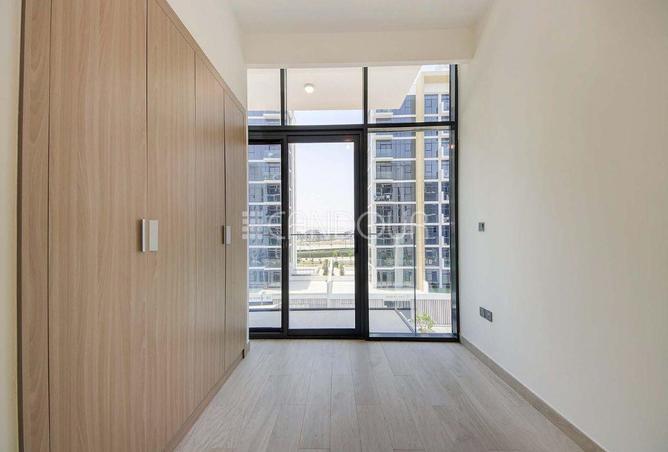 16088344 - صورة العقار 3