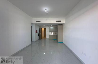 Apartment - 2 Bedrooms - 3 Bathrooms for rent in Equiti Home B - Equiti Home - Al Furjan - Dubai
