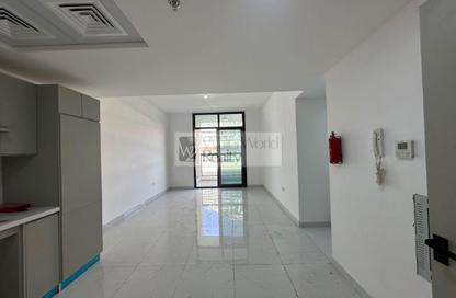 Apartment - 2 Bedrooms - 3 Bathrooms for rent in Equiti Home B - Equiti Home - Al Furjan - Dubai