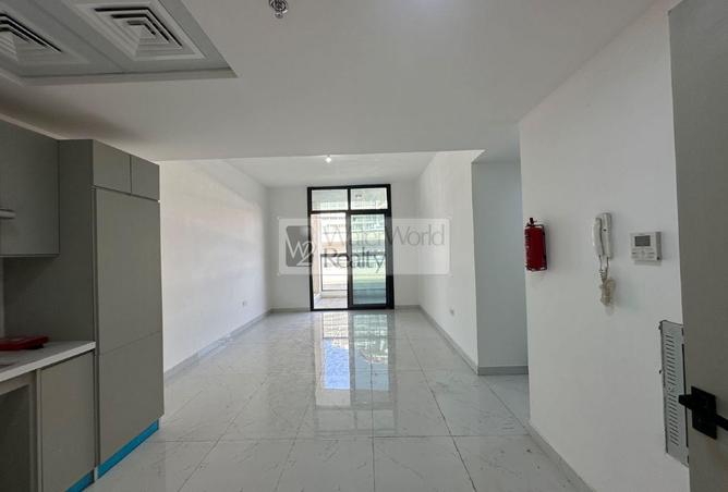 88315749 - صورة العقار 2