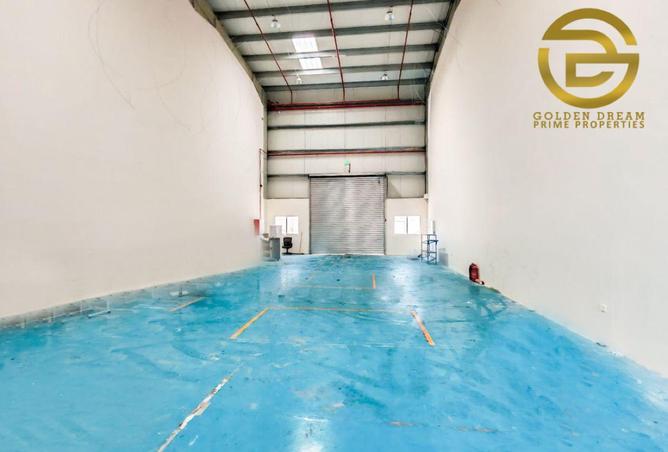 58948060 - Property Main Image