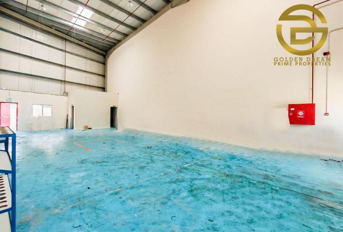 58948060 - Property Image 3