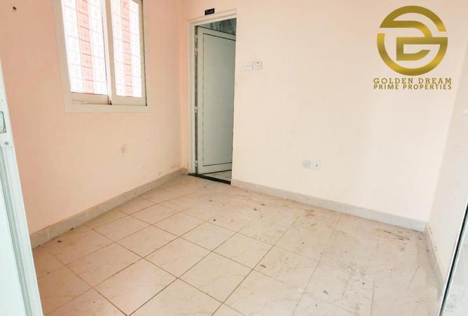 58948060 - Property Image 2