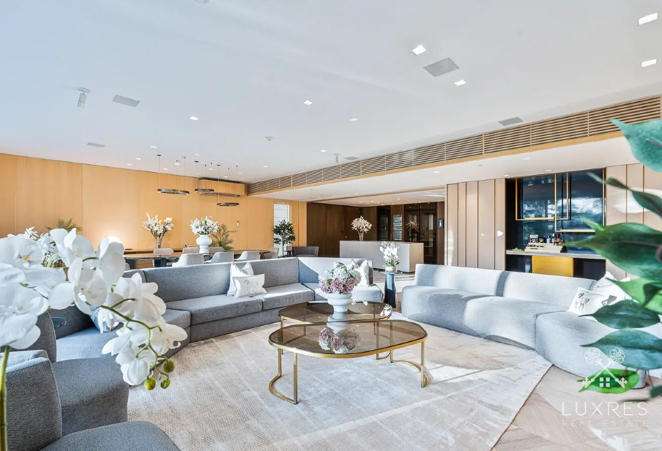 148637036 - Property Main Image