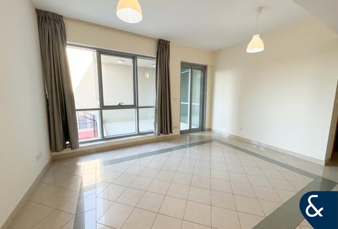 131577199 - Property Image 2