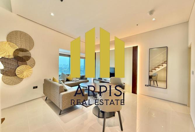 55744951 - Property Image 3