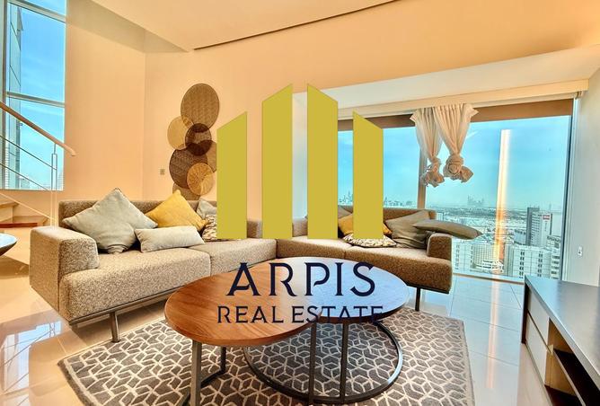 55744951 - Property Main Image