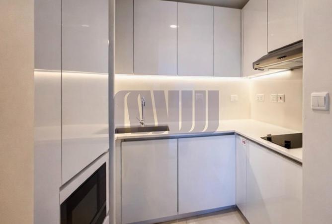 78974207 - صورة العقار 3