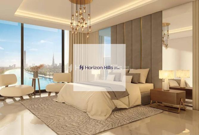 15932902 - صورة العقار 2