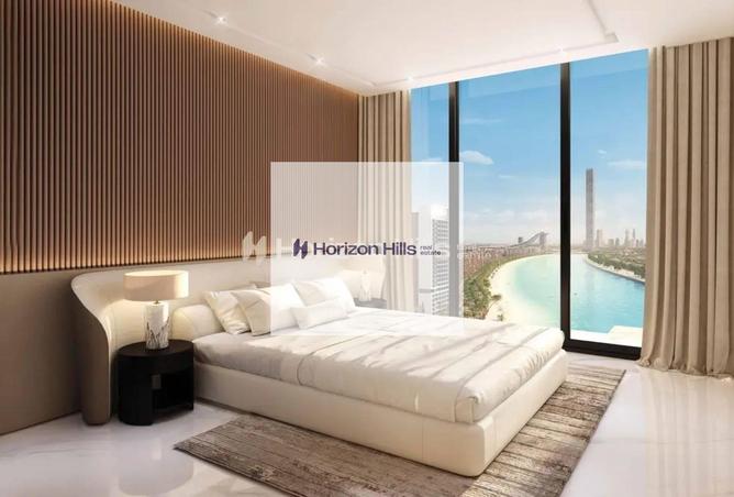 15932902 - صورة العقار 3