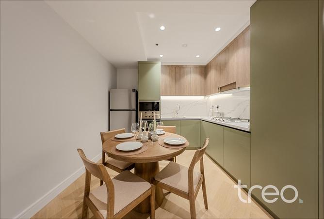 107731678 - Property Image 2