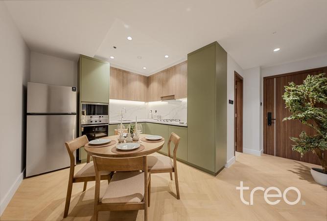 107731678 - Property Image 3