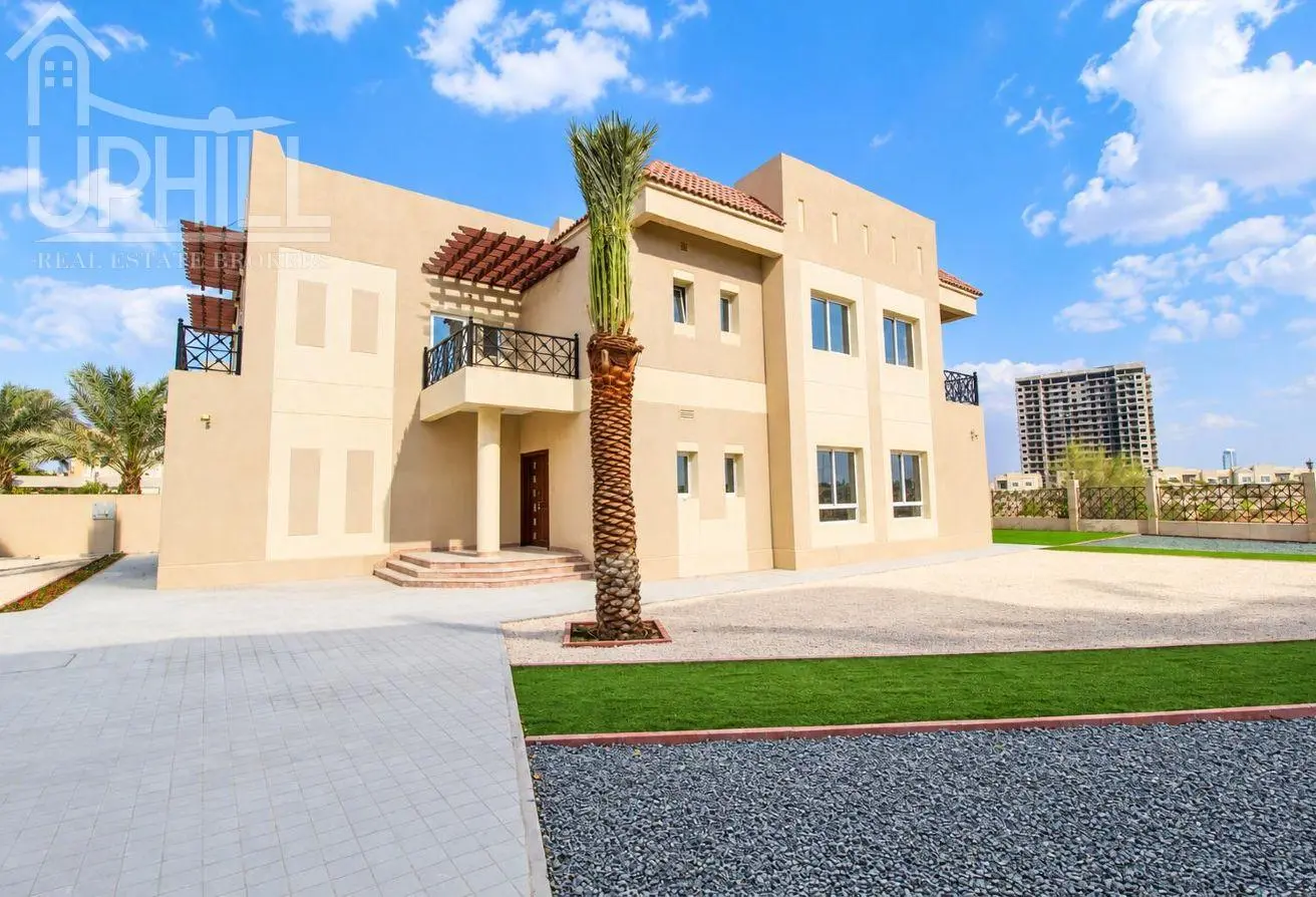 147753186 - Property Main Image