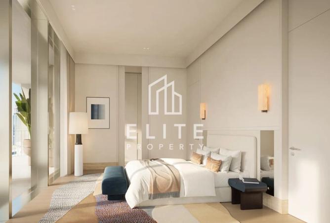 82387485 - Property Image 3