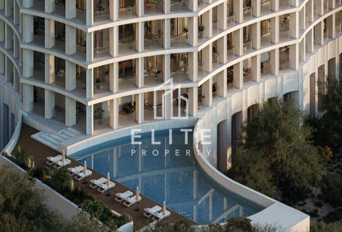 82387485 - Property Main Image