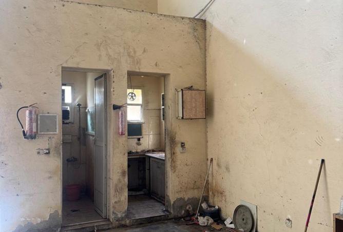 16290541 - صورة العقار 3