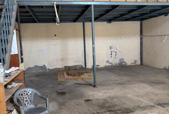 16290541 - الصورة الرئيسية للعقار