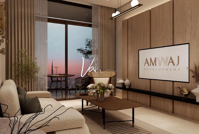 71090701 - Property Image 3