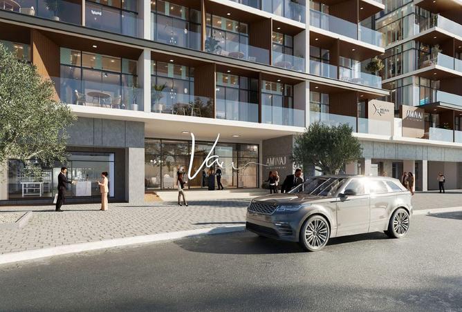 71090701 - Property Image 2