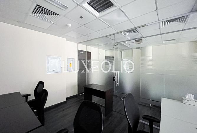 65556437 - صورة العقار 2