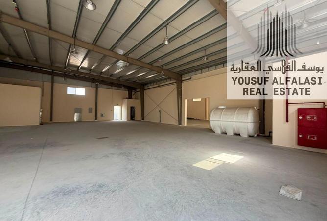 144173712 - Property Image 3