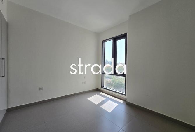 16228287 - Property Image 2