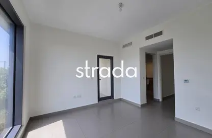Villa - 4 Bedrooms - 4 Bathrooms for rent in Maple at Dubai Hills Estate 2 - Maple at Dubai Hills Estate - Dubai Hills Estate - Dubai