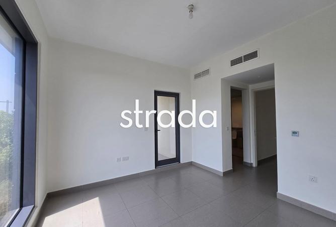 16228287 - Property Main Image