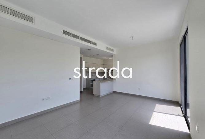 16228287 - Property Image 3